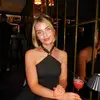 lilyrosewaldron - @lilyrosewaldron - TikTok
