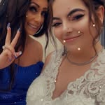 Lizzy Rose Waldron - @lizzyrosethomas - Instagram