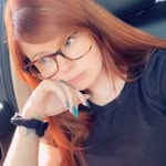 Megan Rosé Waldron - @megan_rw23 - Instagram