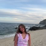 nora rose waldron - @norawaldron_ - Instagram