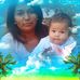 Rosa Waldron - Facebook