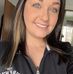 Rose Waldron - Facebook