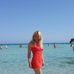 Rose Waldron - Facebook