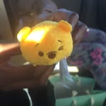 Rose Waldron - @classical_girl3000 - Instagram