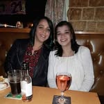 Rose Waldron - @rose.waldron.rw - Instagram