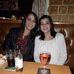 Rose Waldron - Facebook