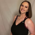 Rose Waldron - @rose.waldron.169 - Instagram