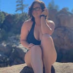 Rose Waldron - @waldron8084 - Instagram