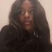 Rose Waldron - Facebook