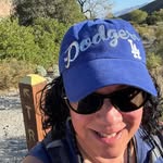Rose Waldron - @roseyposey65 - Instagram