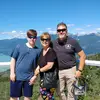 rose waldron - @waldronfamily3 - TikTok