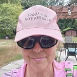 Rose Waldron - @waldron_rose - Instagram