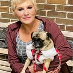 Rose Waldron - @rosemarywaldron428 - Instagram