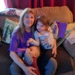 Rose Waldron - @rose.waldron32 - Instagram