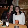 rosewaldron5 - @rosewaldron5 - TikTok