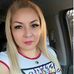 Rosie Waldron - Facebook