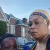 Roslyn - @rose.waldron4 - TikTok