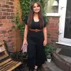 Sara Rose Waldron - @sararosewaldron - TikTok