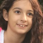 Savanna Rose Waldron - @savannarosr5473 - Instagram