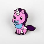 savanna rose waldron - @waldrons0917 - Instagram