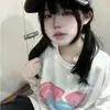 Trần Kim Anh - @rosettawaldron - TikTok