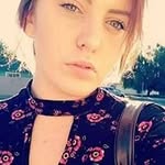 Briana Rose Wallen - @brianawallen - Instagram