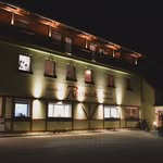 Gasthof Roseneck - @roseneckwallenfels - Instagram