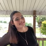 Harley Rose Southern - @harleyrosewallen - Instagram