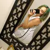Harley Rose Wallen - @queenharley050 - TikTok