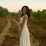 Lilly Rose Wallen - @lilly_is_roses - Instagram