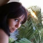 Mary-Rose Wallen - @maryrose.wallen - Instagram