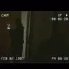 Rose - @rose.wallenn - TikTok