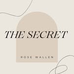 rose wallen - @rosewallenoff - Instagram