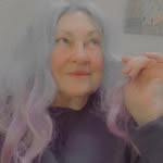 Rose Wallen - @fierrosedreamer - Instagram