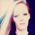 rose wallen - @cmwbwkmommy - Instagram