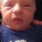 Rose wallen - @cmwbwkarw - Instagram