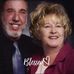 Rose Wallen - Facebook