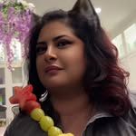 Rose Wallen - @rosavita_wallen - Instagram