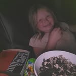 Rose Wallen - @rosewallen77 - Instagram