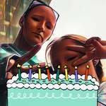 Rose Wallen - @wallen4389 - Instagram