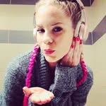 Rose wallence - @rosewallence7192 - Instagram