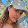 Rose Wallence - @rose.wallence6 - TikTok