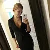 Rose wallence - @rose.wallence2 - TikTok
