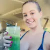 Rose Wallence - @rose.wallence0 - TikTok