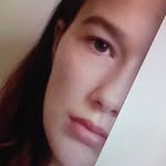 Rosewallenart - @rosewallenart - Instagram