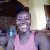 user6394234265048Rose - @rosewwallen - TikTok