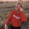 wrenley rose Wallen ❤️ - @wrenley.rose_wallen - TikTok
