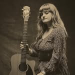 Gina Rose Waller - @faunsandferns_ - Instagram