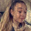 Grwm 💗 - @rosewaller5 - TikTok