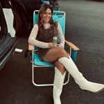 Lindsey Rose Waller - @lindsey_rosewaller - Instagram